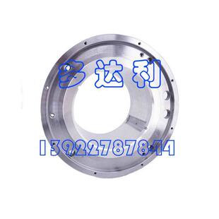 19XR离心压缩机端低速轴承 02XR55005301 BEARING