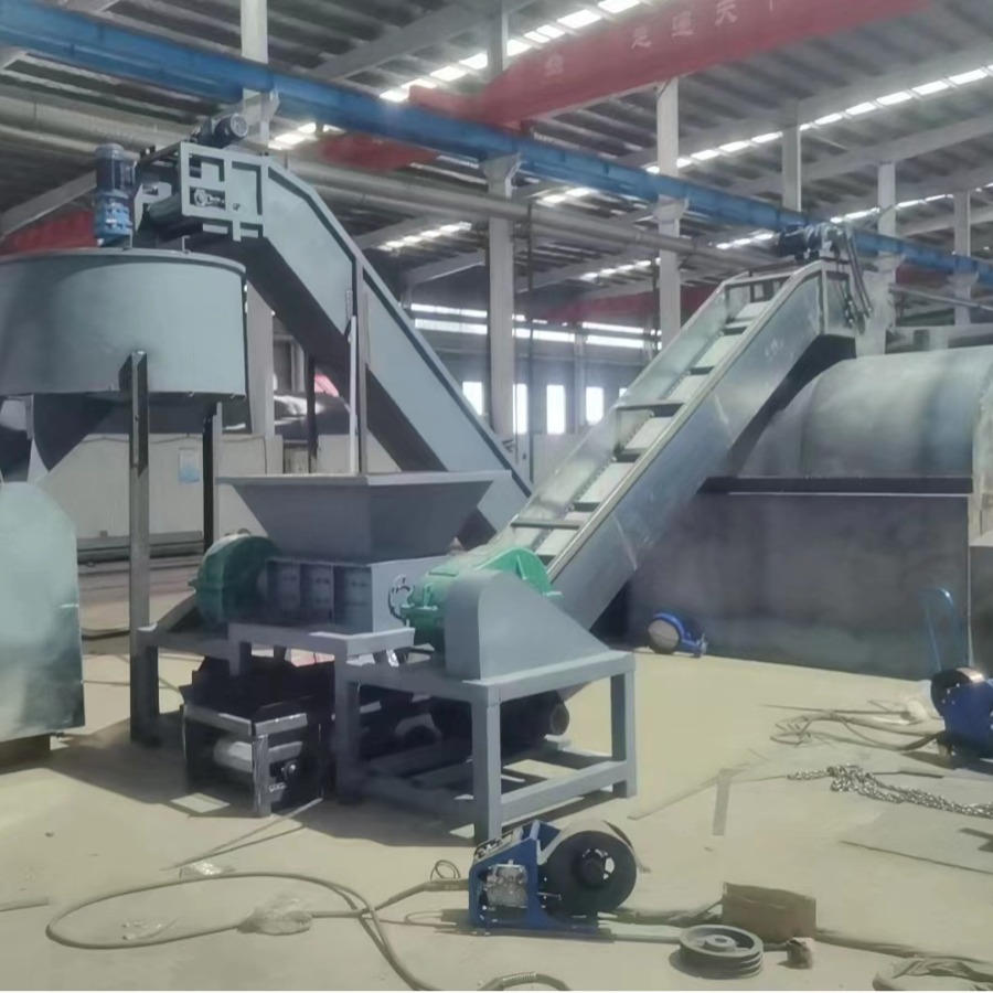 动物油脂肪炼油锅提炼锅鸡鸭油动物油炼油设备直烧锅熬制炉膛一体