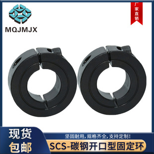 D12 D16 D10 B10 B15 FAE01 D13 D20 D18 D15 B12 D22