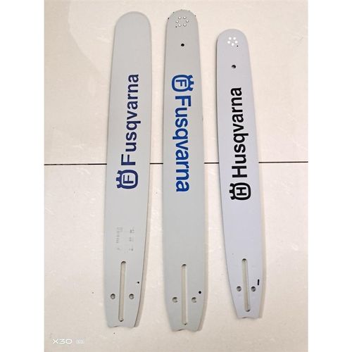 富世华445 40 365 372 5y72油5板锯导OFX胡斯华纳汽油锯链条18板