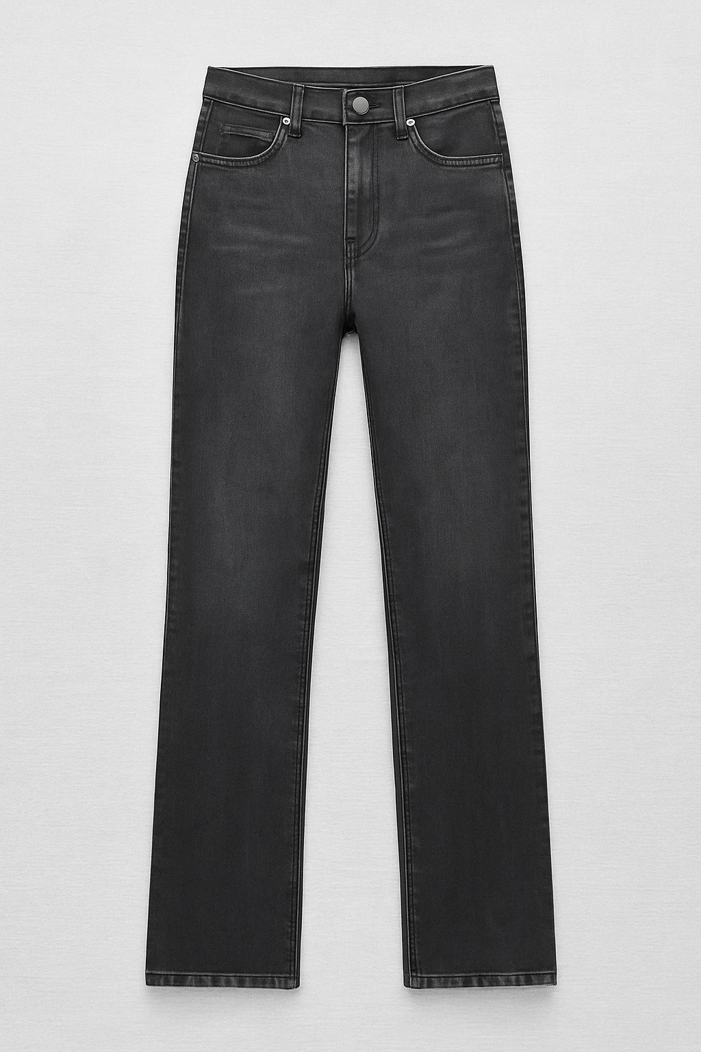 thumbnail for MVT 2021 jeans