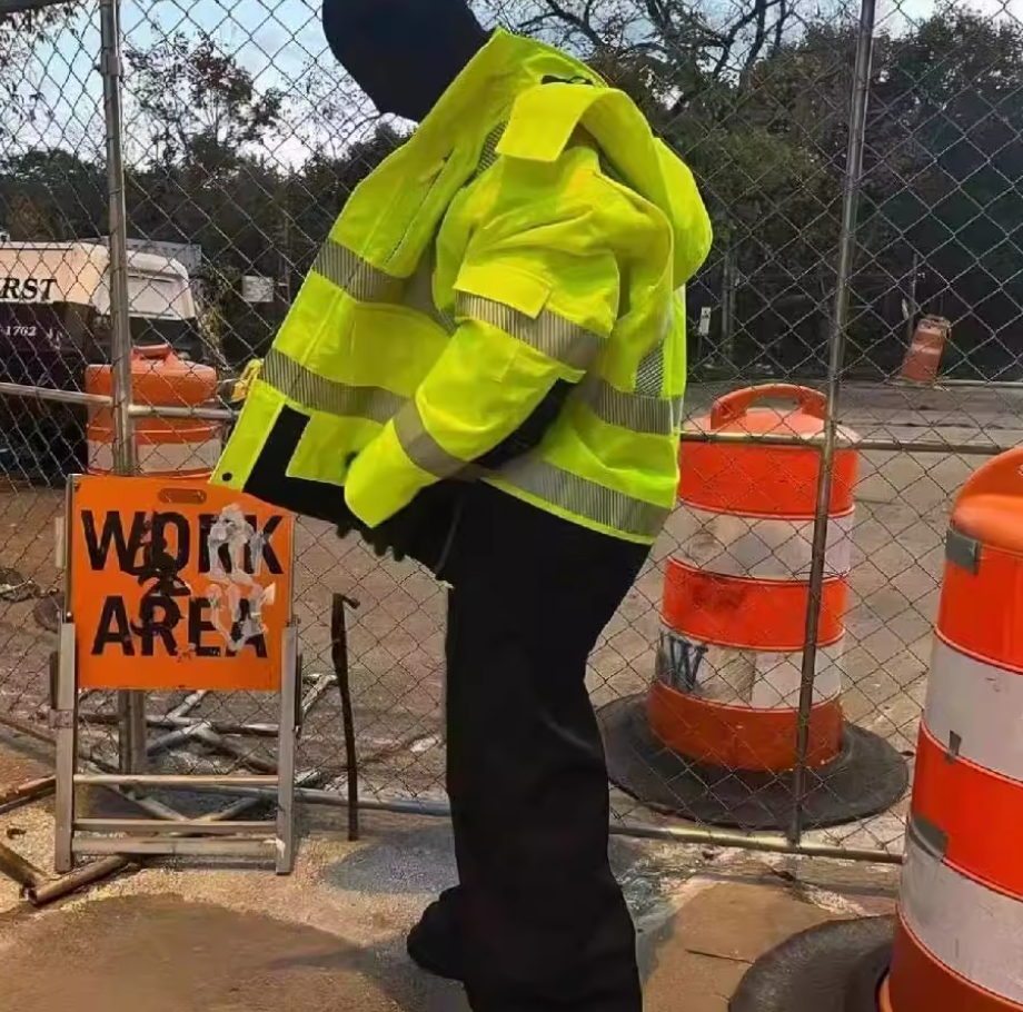 thumbnail for MVT city/super bag