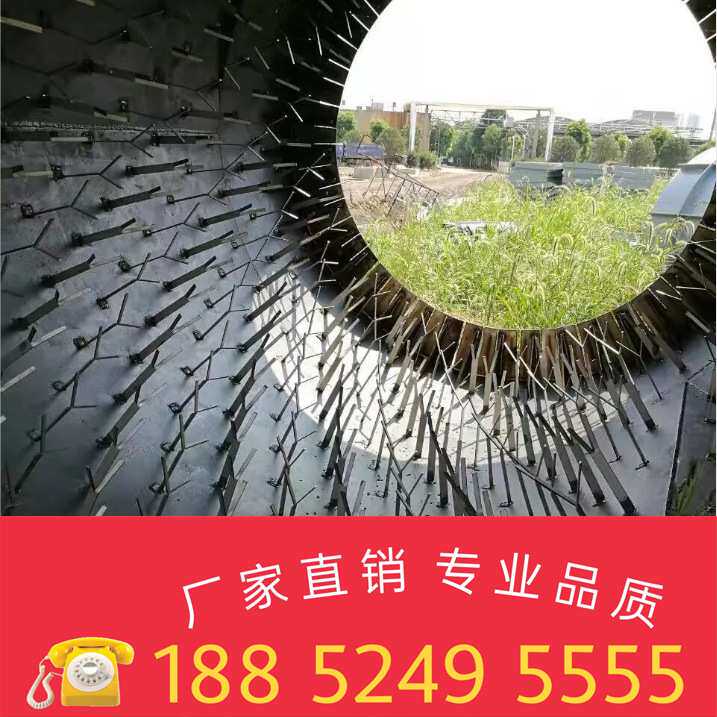 莫来石耐火浇注料铬刚玉高铝耐火泥硅酸铝耐热抓钉锚固件烘炉机