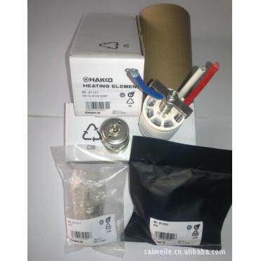 HAKKO白光牌881882热风枪A1121发热芯B1977电机B1982马达配件,鲜花速递/花卉仿真/绿植园艺,割草机/草坪机,淘宝优惠券,粉丝福利购,淘宝优惠卷