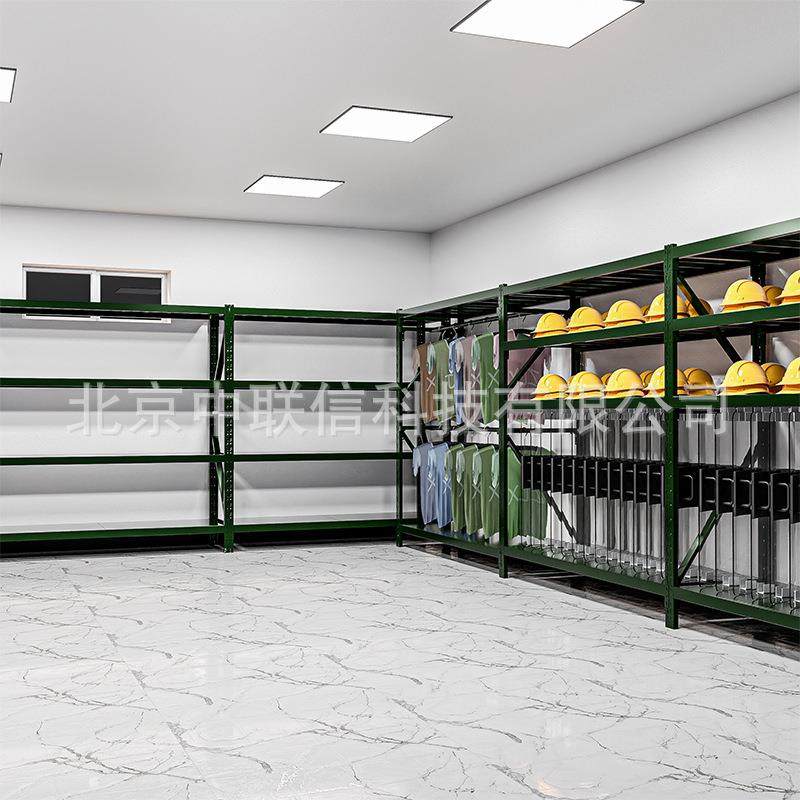 军绿色货架盾牌货架铁锹架锹镐架盾牌存放架服装服架军绿色物资架,清洗/食品/商业设备,风口/风叶/风机配件,淘宝优惠券,粉丝福利购,淘宝优惠卷