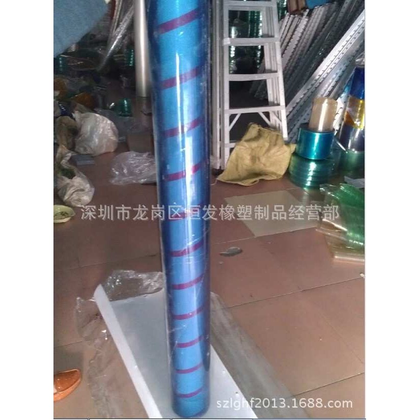 透明防静电帘PVC防静电网格帘黑色窗帘无尘室软门帘0.3/0.5/1.0MM