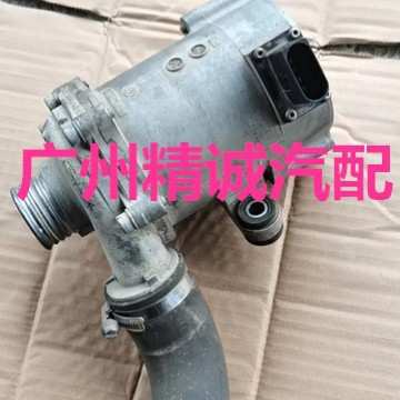 适用于宝马320 N20B20D水泵 宝马320水泵