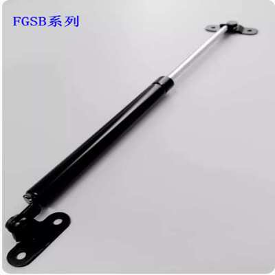 原厂品质 气弹簧 FGSB15050A/B FGSB15100A/B FGSB22100A/C 22150