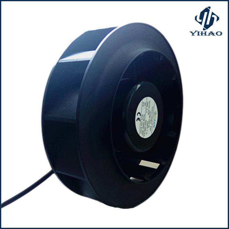 净化器涡轮风扇24V/48V三相正弦波直流无极调速250外转子风机,鲜花速递/花卉仿真/绿植园艺,割草机/草坪机,淘宝优惠券,粉丝福利购,淘宝优惠卷