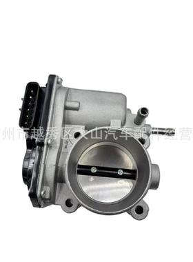 .适用丰田车型22030-0T10022030-0T010电子节气门