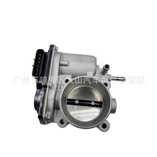 .适用丰田车型22030-0T10022030-0T010电子节气门