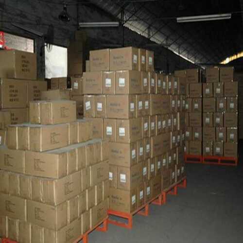 奥克松AKS蓄电池NP1242/12V42AH报价