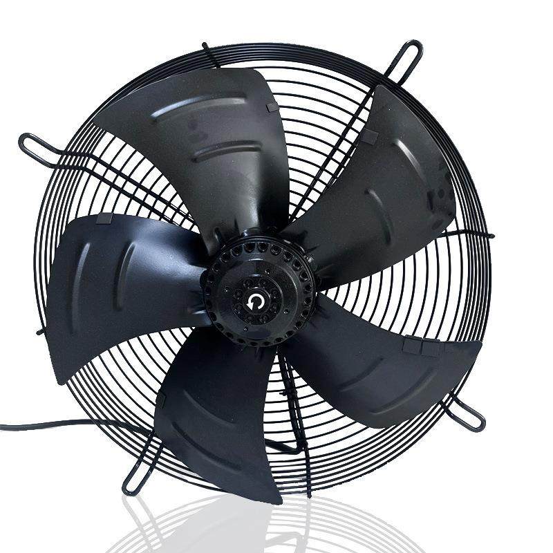 外转子轴流风机网罩式通风机螺杆机散热风扇220V380V店,金属材料及制品,金属加工件/五金加工件,淘宝优惠券,粉丝福利购,淘宝优惠卷