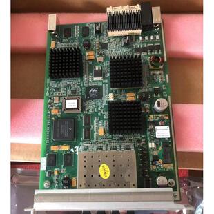 ZXCTN6500光端机R4CSB板卡光传输设备零配件腾云科创信息咨询