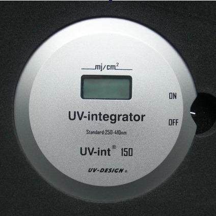 UV140能量计UV-Int140型UV-140能量计UV能量计