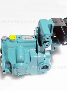 V38系列变量柱塞油泵V38C13RHX-95，V38C24RHX-95产品价格实惠