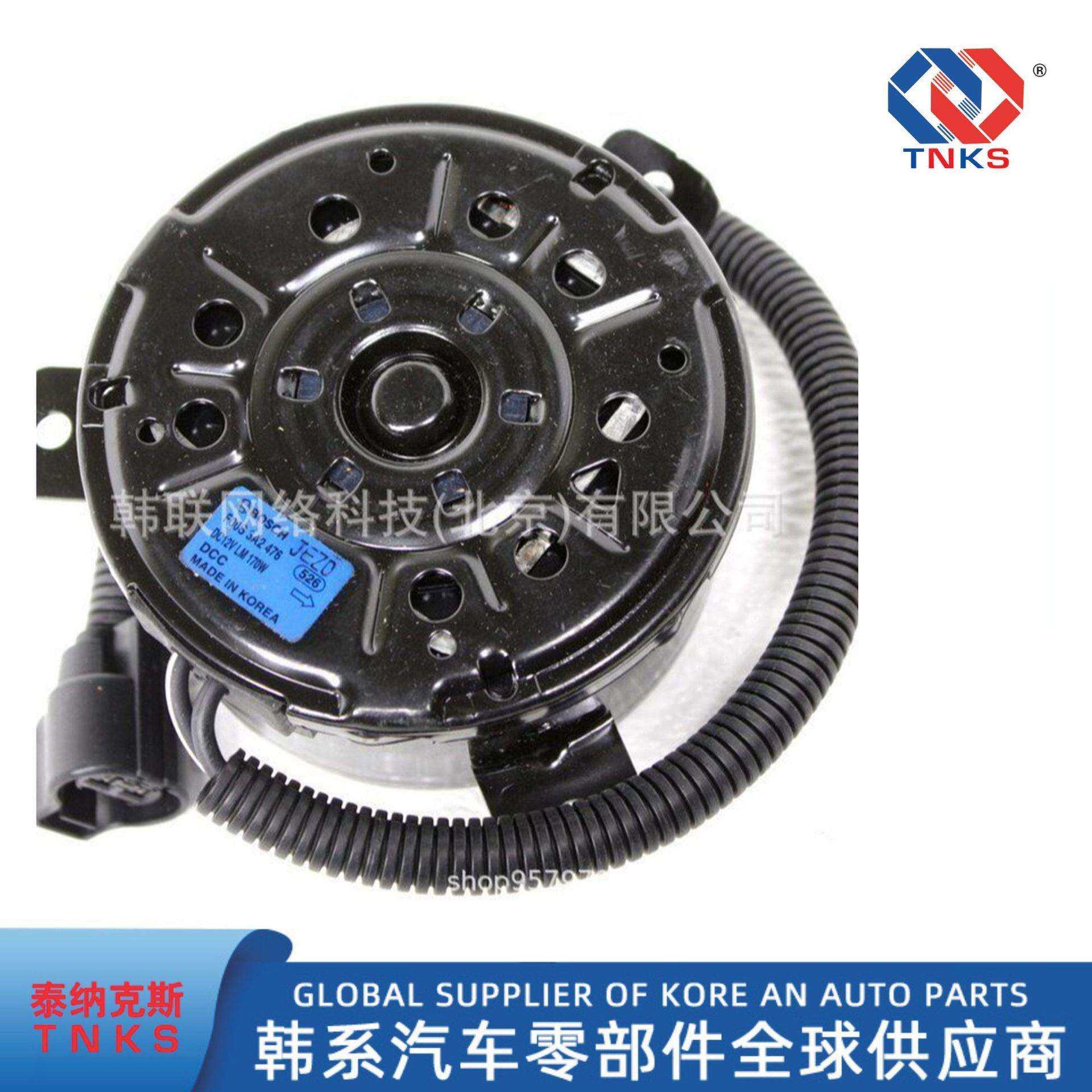 253864R500//25386-4R500/散热风扇电机//电子扇电机,鲜花速递/花卉仿真/绿植园艺,割草机/草坪机,淘宝优惠券,粉丝福利购,淘宝优惠卷