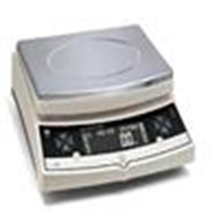 价可议-电子天平 型号:BJ99-PTQ-A+50库号：M43443