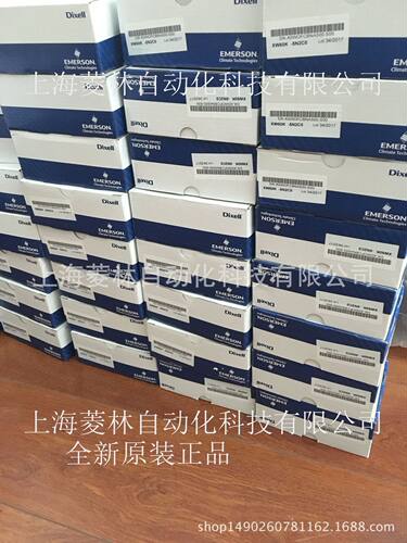 意大利DIXELLXW20L控制器