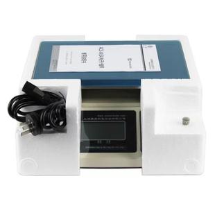 英展电子秤ACS 1g电子计重称 30kg 工业秤 EXCELL