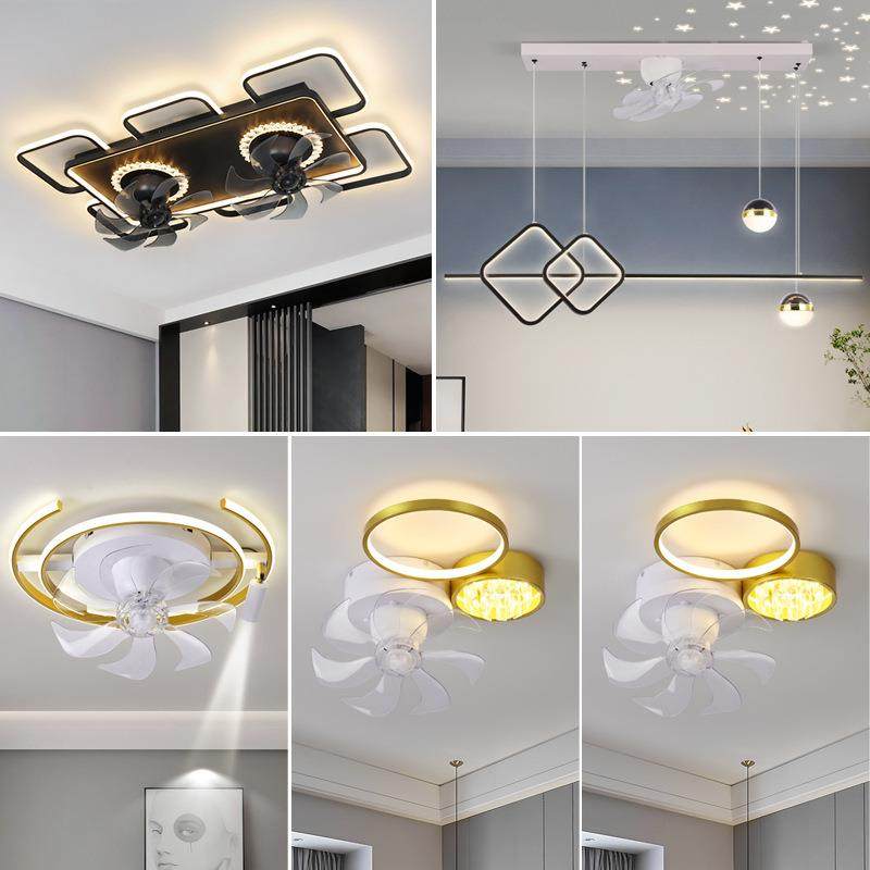 客厅风扇灯现代简约轻奢卧室书房摇头电扇吸顶灯广东中山led灯具,鲜花速递/花卉仿真/绿植园艺,割草机/草坪机,淘宝优惠券,粉丝福利购,淘宝优惠卷