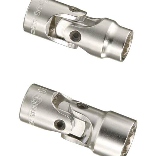 天赋（GENIUS）355610 工具 3/8