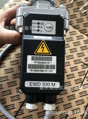 空压机排水器1627151381=LD202-B2-115V
