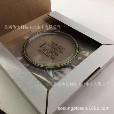 KB042AR0 KB042CP0 KB042XP0 KAYDON开顿等截面薄壁精密轴承