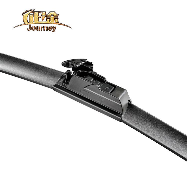 征途雨刮长安悦翔V3V7CX20CS35CS75致尚逸动奔奔雨刷器雨刮片