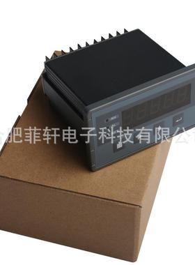 PS-BST106-B60[R]三通道力值峰值仪表 X/Y/Z峰值控制器 测力仪表