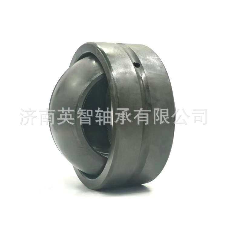 英制非标关节轴承GEZ69ES GEZ76ES GEZ82ES GEZ88ES GEZ95ES