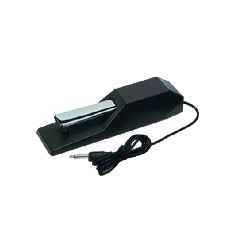 KORG DS-1H DS1H 延音踏板 键盘延音踏板