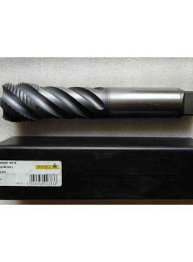 德国瓦尔特细牙螺旋丝锥21569买39*3