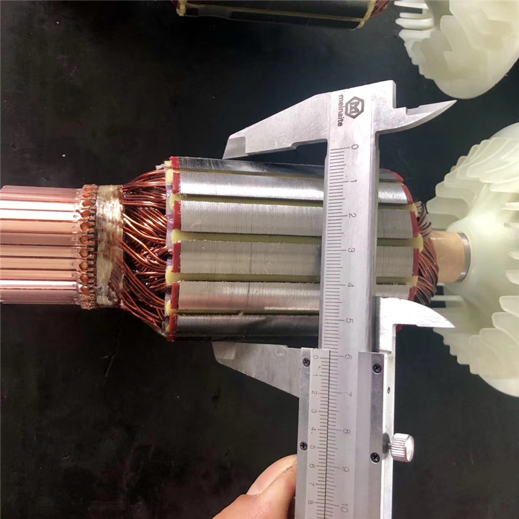 厂家钜惠 MK1200墙面切割机 手动墙壁切割机 楼板钻孔设备