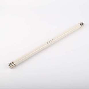 40.5 0.5 3.15A 高压熔断器PT保险管 XRNP 陶瓷管