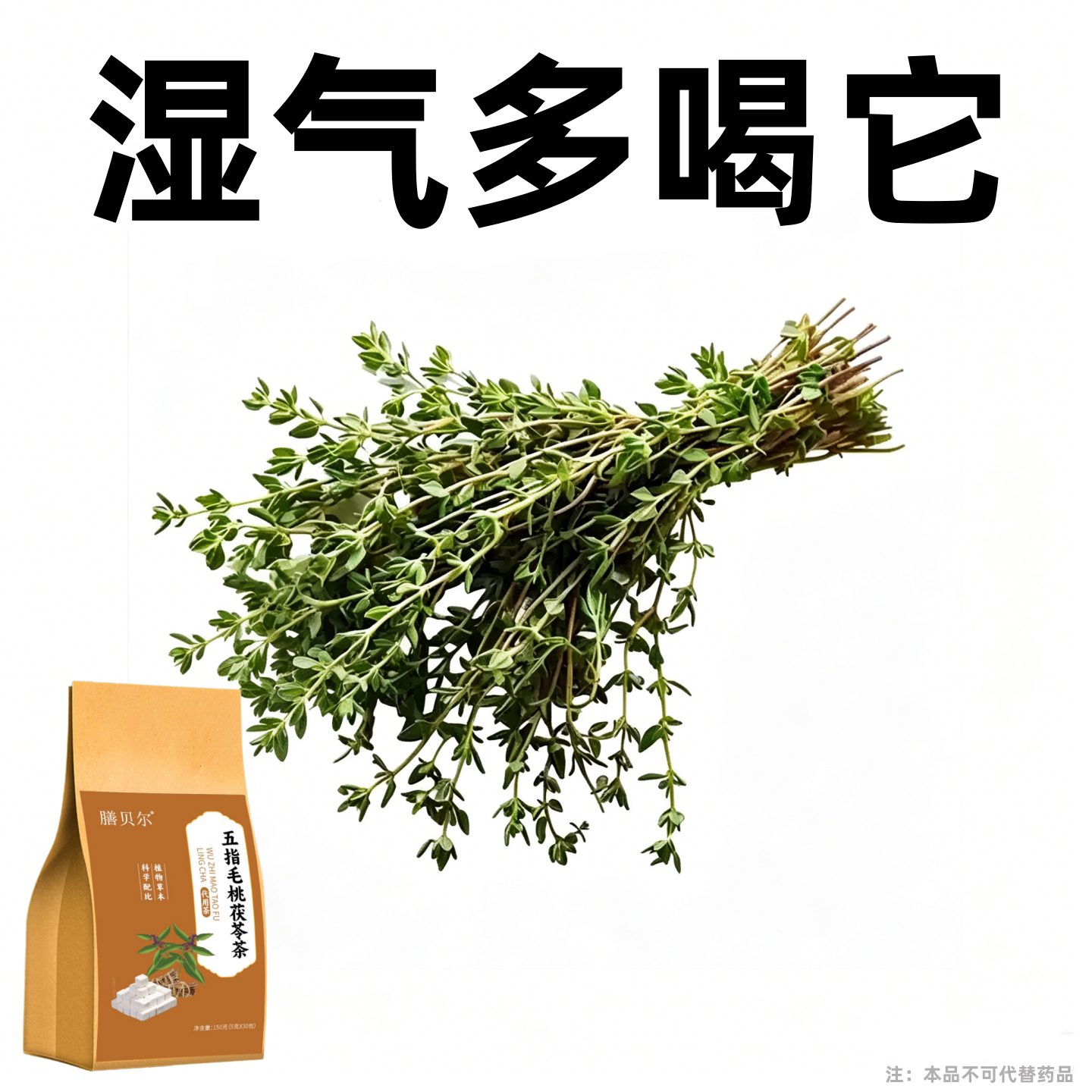 【寒湿肿】湿重舌苔厚体肚子大寒手脚凉脾胃不好皮肤暗黄