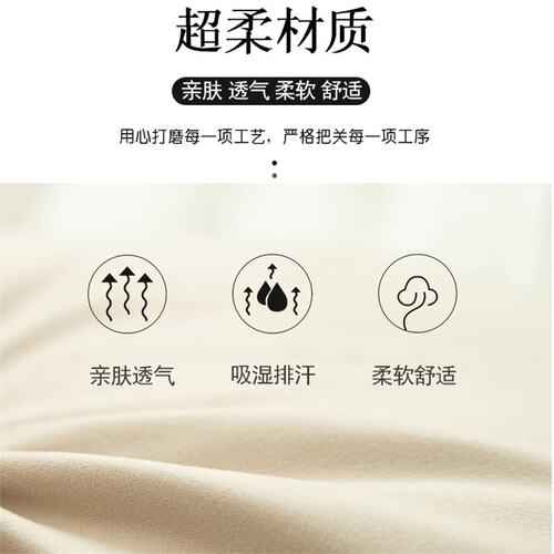 护腰床头靠垫床头板软包床上靠枕沙发床靠背可拆洗大靠背垫榻榻米