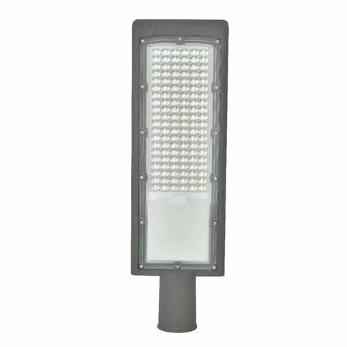led路灯头50W100W150W200W户外防水庭院灯 厂家直销道路照明