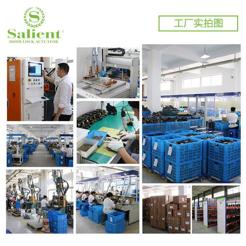 适用于通用汽车中控门锁13579521 13503150 13579545 13579546