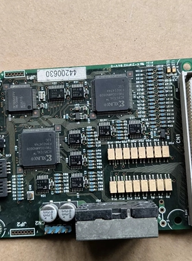 议价Metec KP1373-0D KP1386-1D主板 原