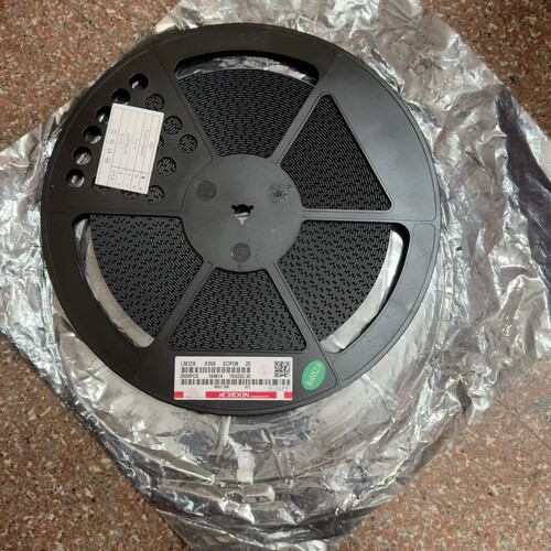 议价贴片IC：LM358-A SOP-8，数量：拍2500pcs