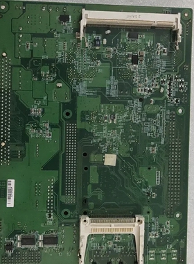 议价NOVA-945GSE-N270-R20-CY REV 2.