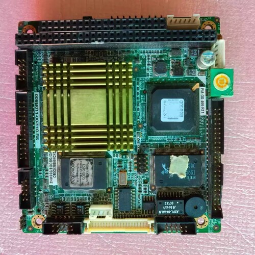 议价PM-GX-466-R11主板，二手拆机，包好，有质保。