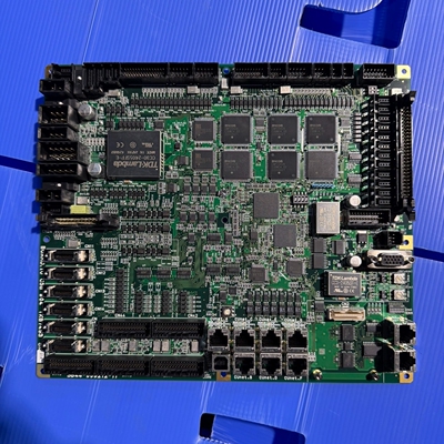 议价TEL东京电子TKB7493