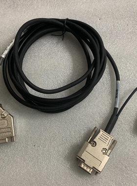 议价KOREA SKY-2224-2.0 TTS-2L工业连接线