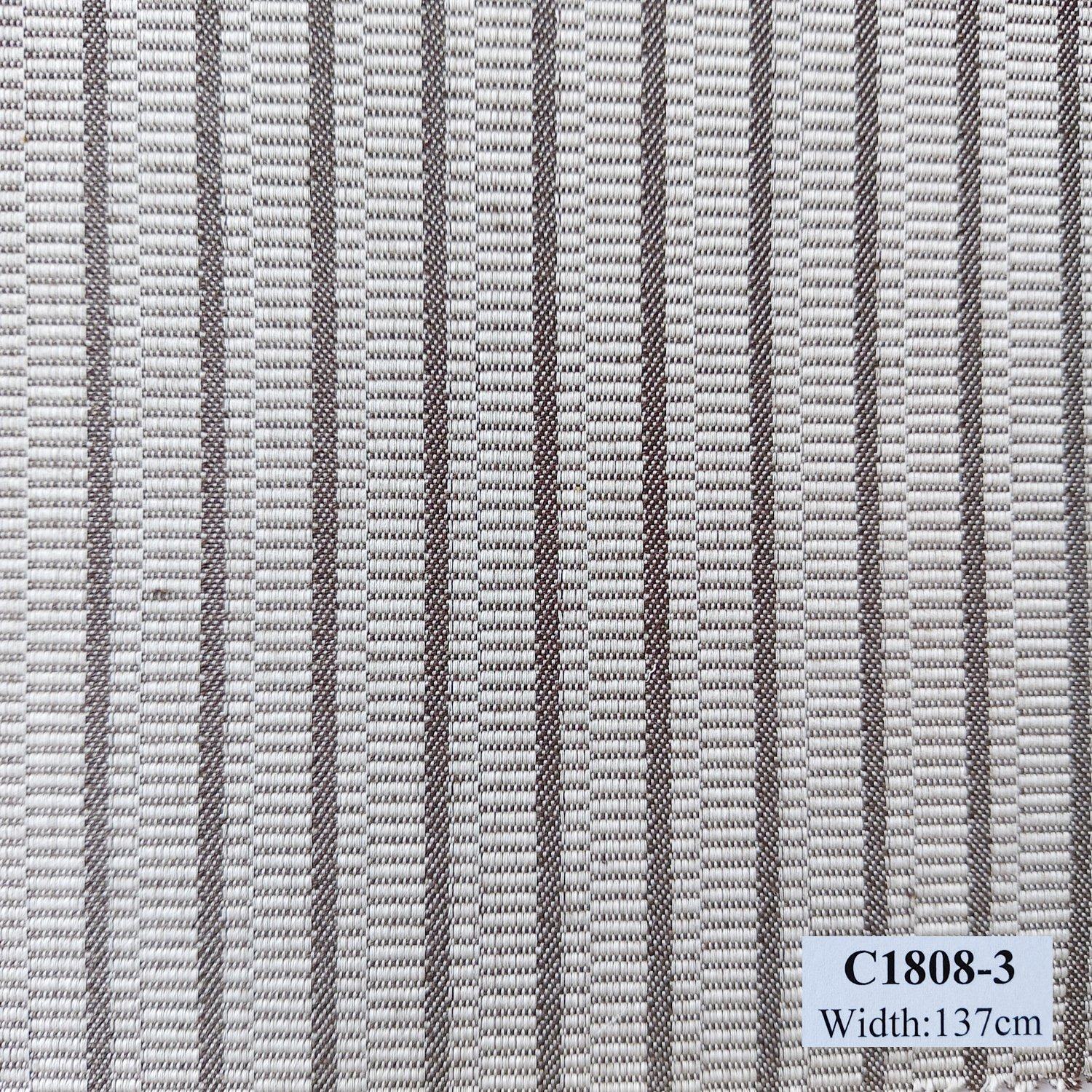 无甲醛电视背景墙纸 高级感别墅装修墙布 轻奢酒店高端竖纹墙布,纺织面料/辅料/配套,面料/布类,淘宝优惠券,粉丝福利购,淘宝优惠卷