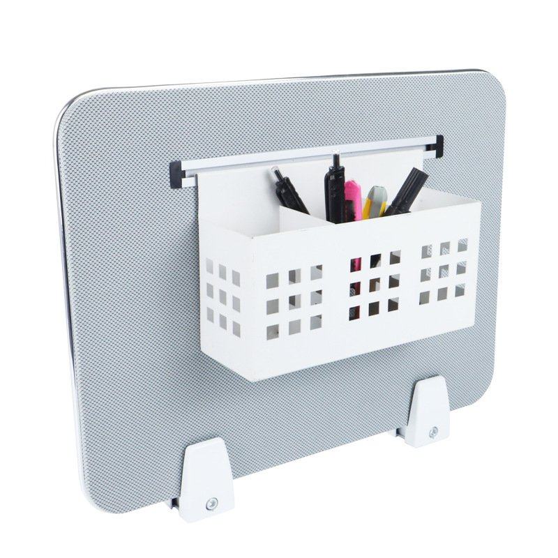 桌面屏风挡板木板环保包布隔板办公桌装饰板可电脑桌工位隔板,文具电教/文化用品/商务用品,文件夹/试卷夹,淘宝优惠券,粉丝福利购,淘宝优惠卷