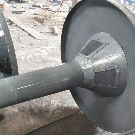 污水池A型通风管 佰誉管道 05S804标准A型通风孔罩型通气帽,五金/工具,工业管道及配件,淘宝优惠券,粉丝福利购,淘宝优惠卷