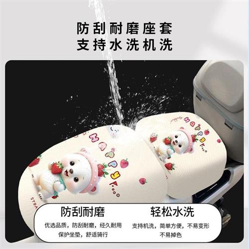 联塑明装配电箱配电柜开关盒子明装电箱暗装电箱多媒体光纤箱子