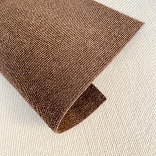 82n地毯水泥地酒店商用整铺客厅大面积办公室耐脏地垫加厚定制可